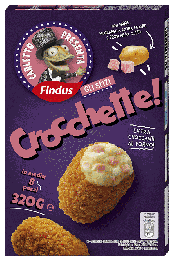 packshot verticale crocchette carletto findus
