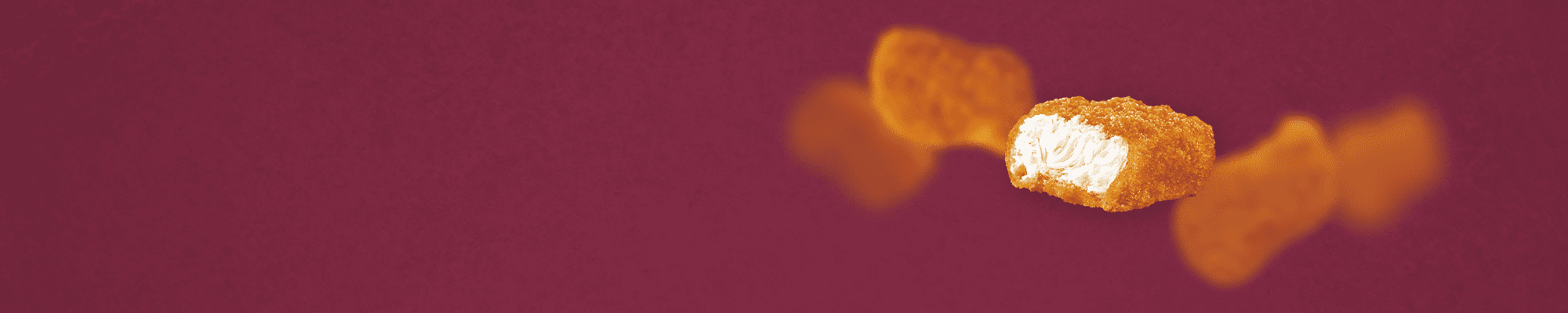 gamma pollo carletto findus