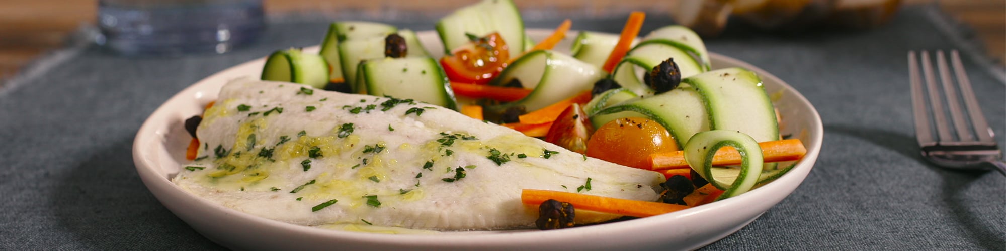 Come fare la trota – come si fa la trota