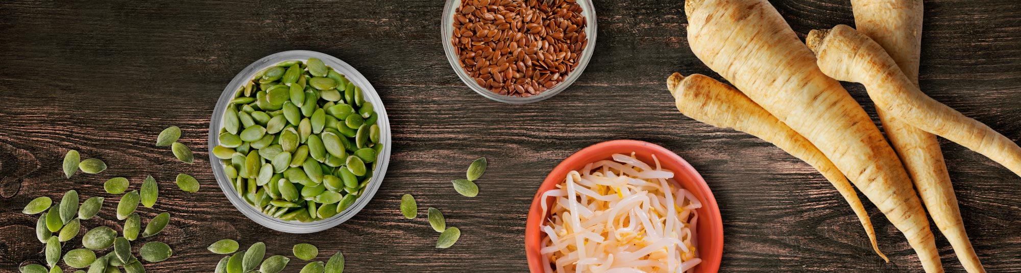 Minestrone Leggeramente Ingredienti - Findus