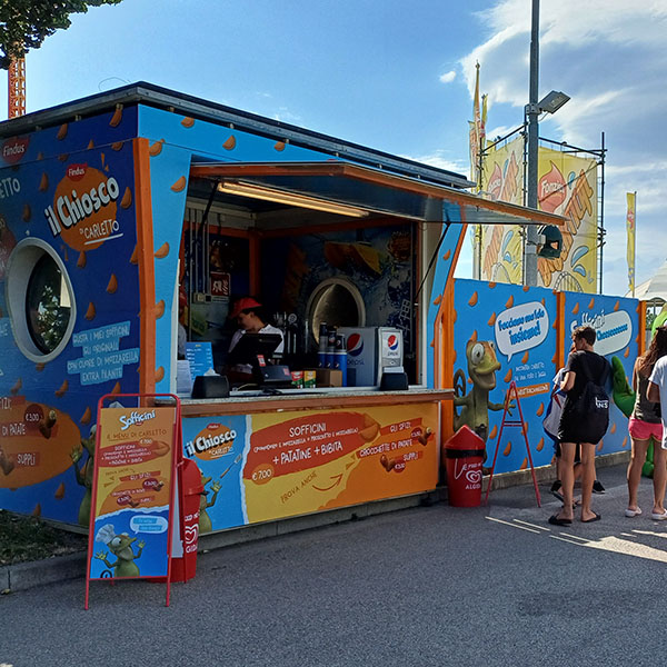 safety and quality day