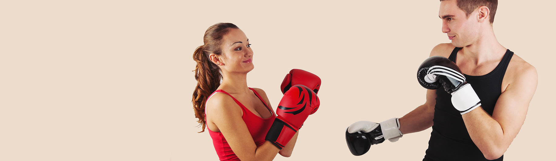 Profilo Sportivo - Dolcemente Verde