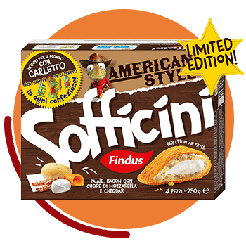 carletto 50 anni sofficini 