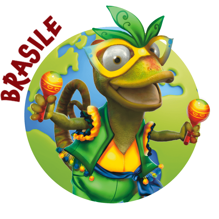 50 anni di sofficini findus