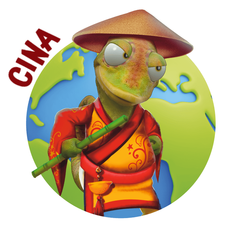 50 anni di sofficini findus