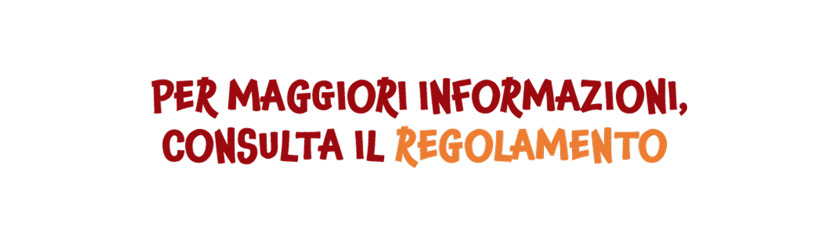 carletto in giro per il mondo - 50 anni sofficini findus