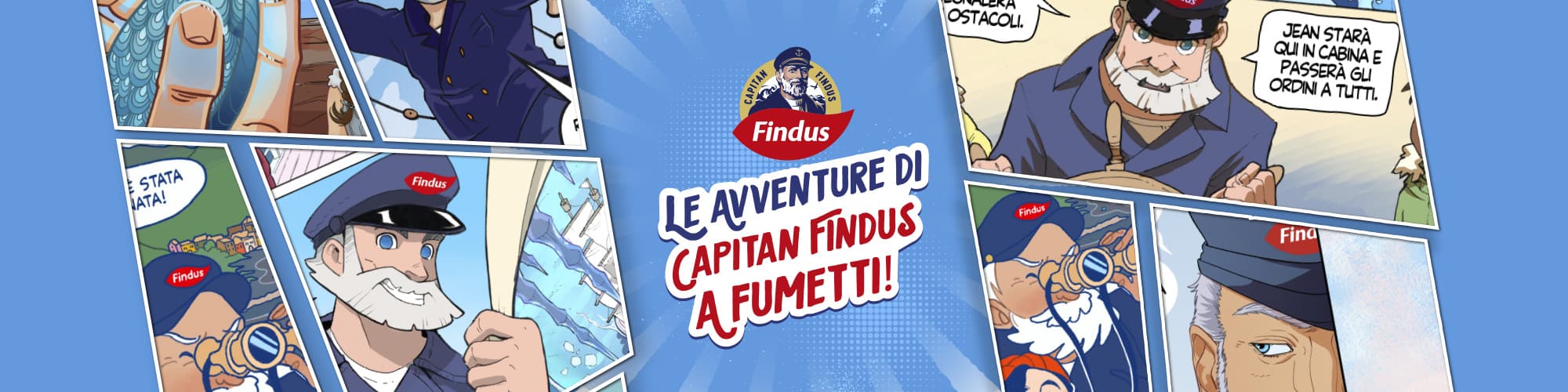onepiece capitan findus 