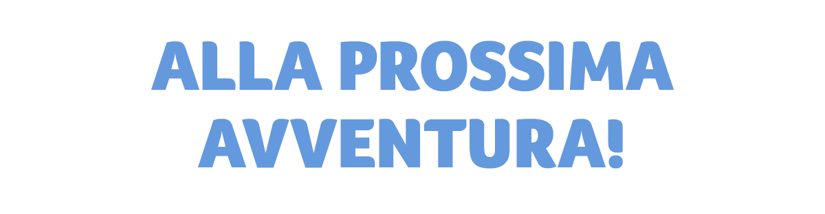 onepiece capitan findus 