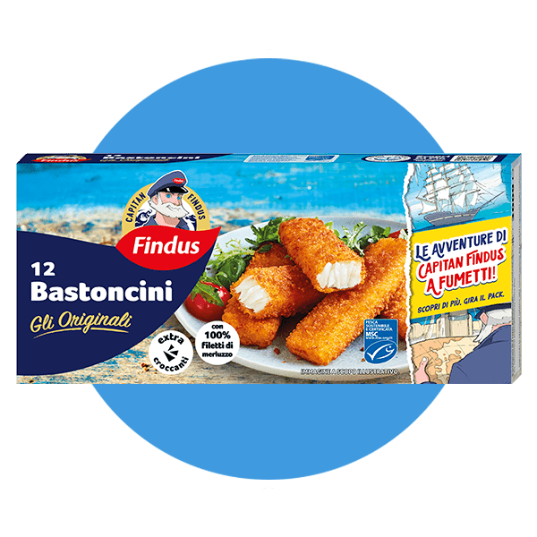 onepiece capitan findus 