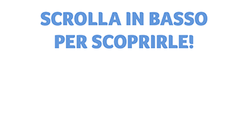 onepiece capitan findus 