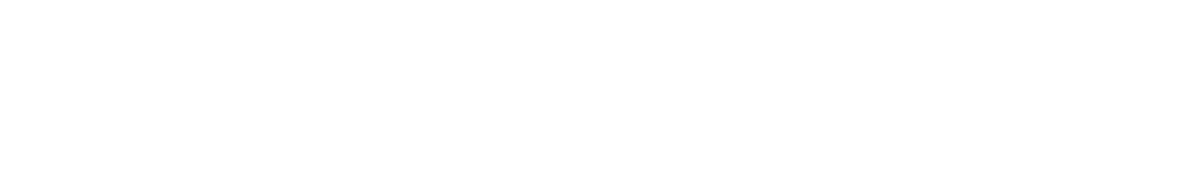 onepiece capitan findus 