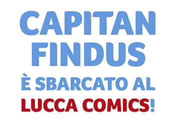 onepiece capitan findus 