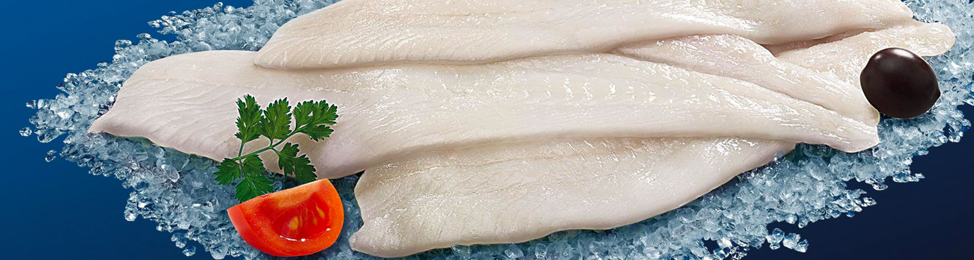 Platessa Surgelata - Findus