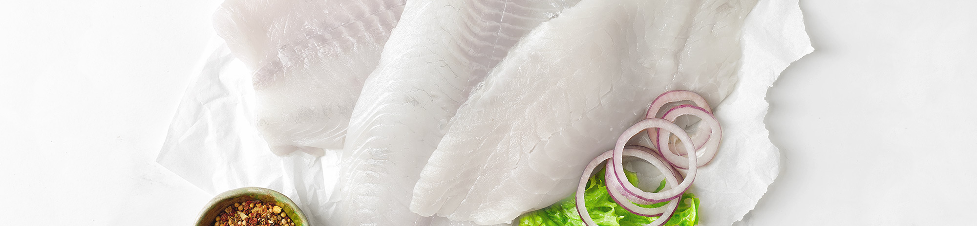 Ricette con orata - Ricette orata - Ricette di orata