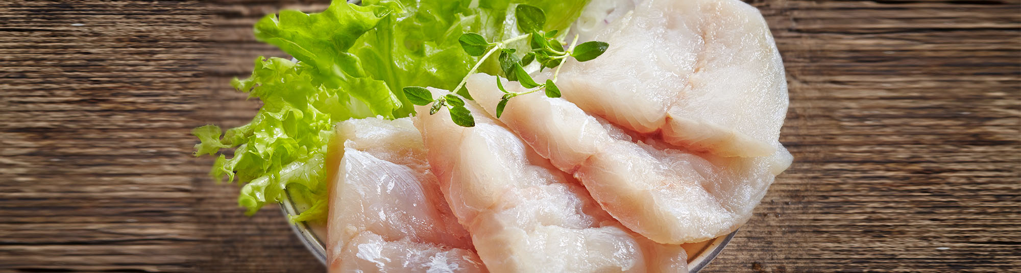 Ricette con nasello - Ricette nasello - Ricette di nasello