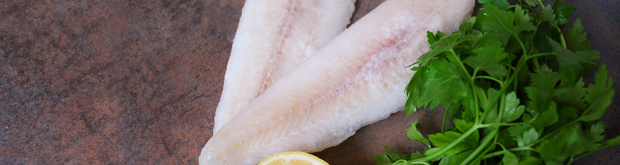 Ricette con merluzzo - Ricette merluzzo  - Ricette di merluzzo 