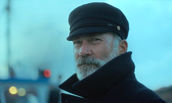 Capitan-Findus-Storia - Findus