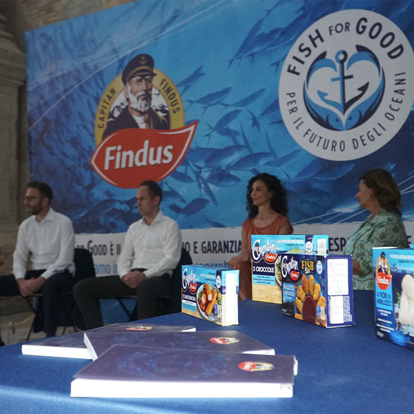 giornata mondiale degli oceani