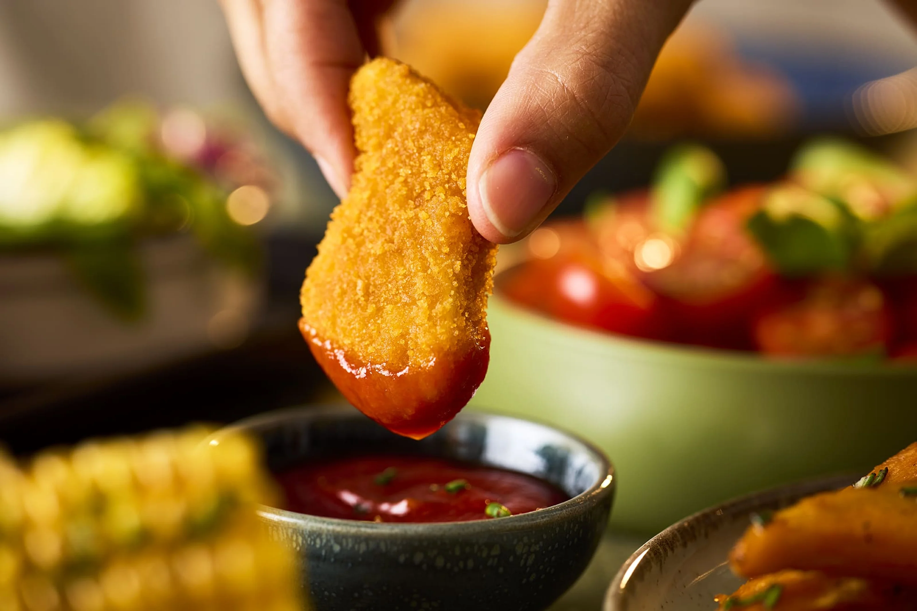 250630_Nomad_FoodStills_ChickenNuggets0559 Chicken Nuggets Manifesto.jpg